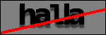 Text to Identify