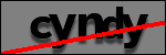 Text to Identify
