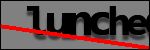 Text to Identify