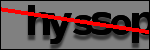 Text to Identify