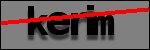 Text to Identify