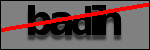 Text to Identify