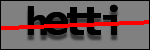Text to Identify