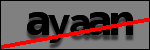 Text to Identify