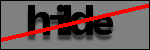 Text to Identify