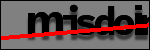 Text to Identify