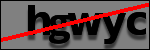 Text to Identify