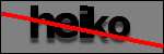 Text to Identify