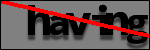 Text to Identify