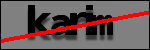 Text to Identify