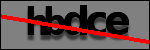 Text to Identify