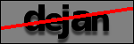 Text to Identify