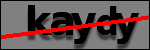 Text to Identify