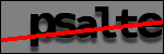 Text to Identify