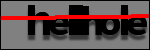 Text to Identify