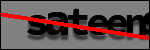 Text to Identify