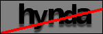 Text to Identify