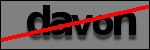 Text to Identify