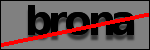 Text to Identify