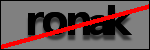 Text to Identify