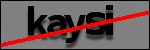 Text to Identify