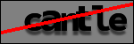 Text to Identify