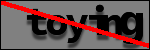 Text to Identify