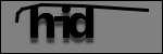 Text to Identify