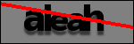 Text to Identify