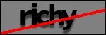 Text to Identify