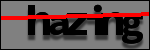 Text to Identify