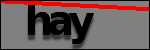 Text to Identify