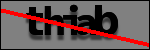 Text to Identify