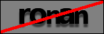 Text to Identify
