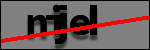 Text to Identify