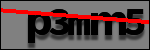 Text to Identify