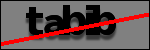 Text to Identify