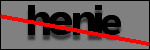 Text to Identify