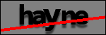 Text to Identify