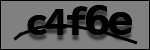Text to Identify