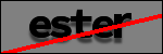 Text to Identify