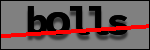 Text to Identify