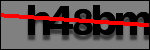 Text to Identify