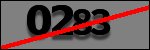 Text to Identify