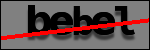 Text to Identify