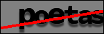 Text to Identify