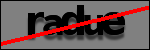 Text to Identify