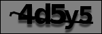 Text to Identify