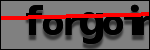Text to Identify