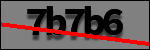 Text to Identify
